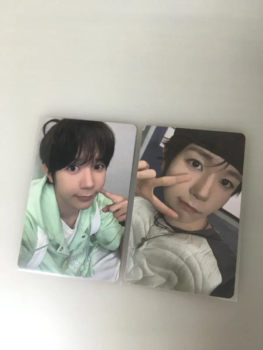 thumbnail-2